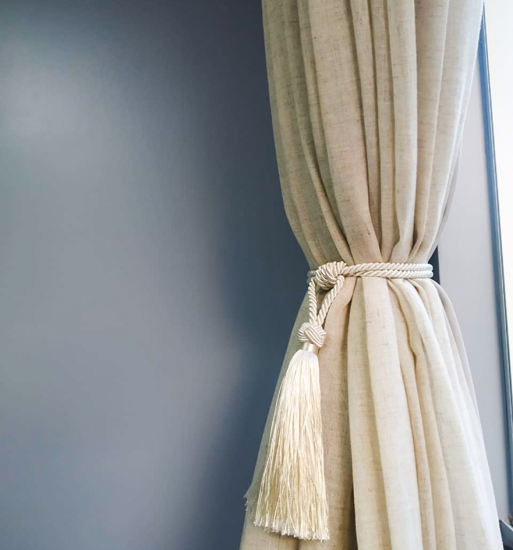 Foto empresa tr home widscreen